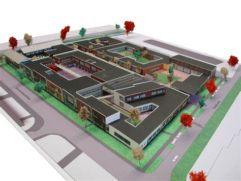 hogewey dementia village cost.